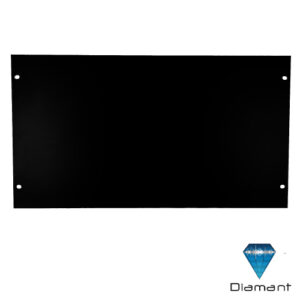 PANEL DE RACK R1275/6UK