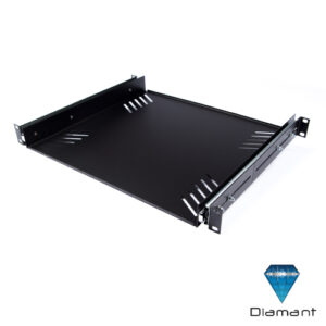 CHAROLAS DESLIZABLE R1290/1U