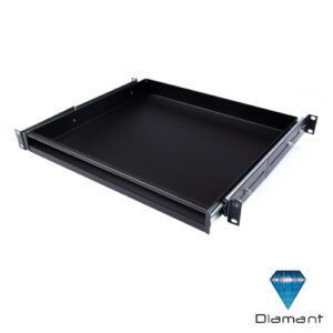 CHAROLAS DESLIZABLE R1291K