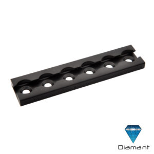 ARGOLLA PARA EMBALAJE R1438