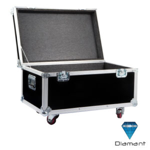 CASE RACK BAUL GRANDE