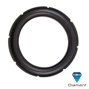 SUSPENSION PARA BOCINA SUSI15BZ