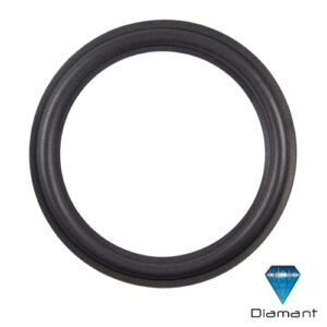 SUSPENSION PARA BOCINA SUSI6JEN