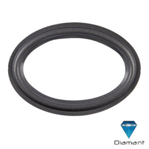 SUSPENSION PARA BOCINA SUSI6X9