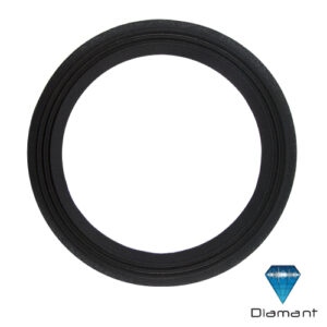 SUSPENSION PARA BOCINA SUTN12