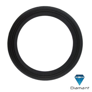 SUSPENSION PARA BOCINA SUTN15