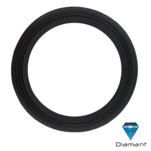 SUSPENSION PARA BOCINA SUTN18