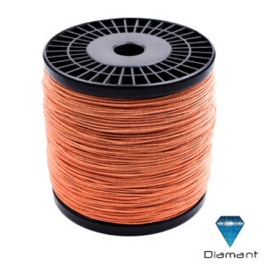 TRENCILLA PARA BOCINA TRC16R