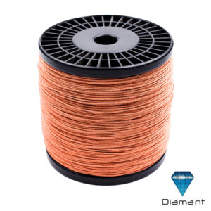 TRENCILLA PARA BOCINA TRC20R