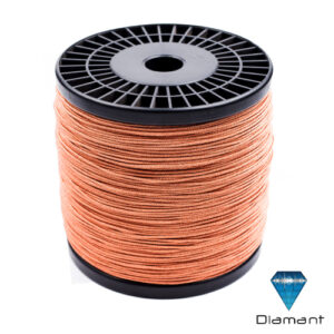 TRENCILLA PARA BOCINA TRC48R