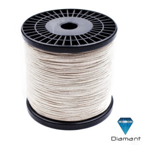 TRENCILLA PARA BOCINA TRPL12R