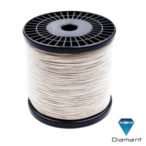 TRENCILLA PARA BOCINA TRPL16R