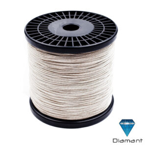 TRENCILLA PARA BOCINA TRPL20R