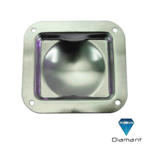 BASE PARA RUEDAS EMPOTRADAS W0964EZ