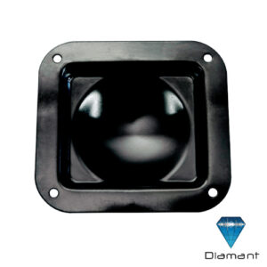 BASE PARA RUEDAS EMPOTRADAS W0964K