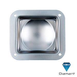 BASE PARA RUEDAS EMPOTRADAS W0964Z