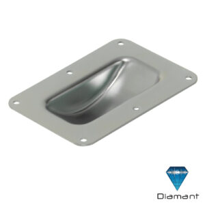 BASE PARA RUEDAS EMPOTRADAS W0968Z