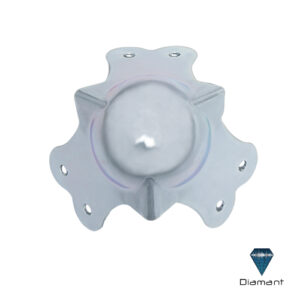 ESQUINEROS DE BOLA 1003