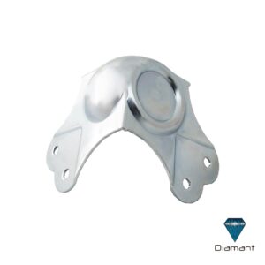 ESQUINERO DE BOLA GRANDE 1008/30PB