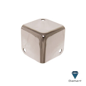 ESQUINERO DE CUBO 1060CH