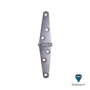 BISAGRA PARA EMBALAJE 1903