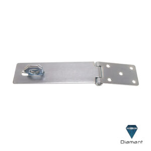 BISAGRA PARA TAPAS 2698