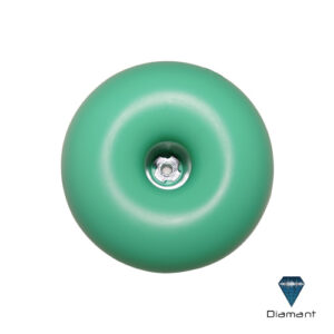 DONA PARA EMBALAJE 6050