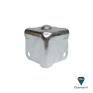 ESQUINEROS DE CUBO C1184Z