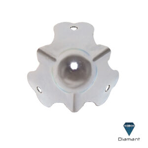 ESQUINERO DE BOLA C1343Z