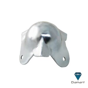 ESQUINEROS DE BOLA  C1349Z