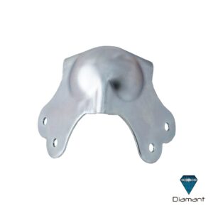 ESQUINEROS DE BOLA C1379Z