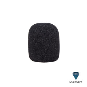 REPUESTO ESPONJA PARA MICROFONO SM58