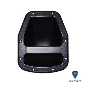 AGARRADERA PARA BAFLE H1027