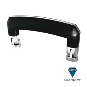 AGARRADERAS PORTAFOLIO H1428