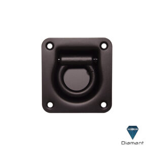 ARGOLLA PARA EMBALAJE H1435K