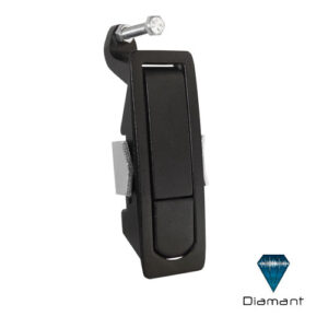 BROCHE DE PALANCA L0350