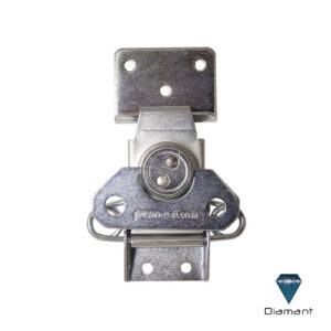 BROCHE CASE RACK L0925Z