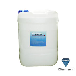 LIQUIDO PARA MAQUINA DE HUMO 20 LTS