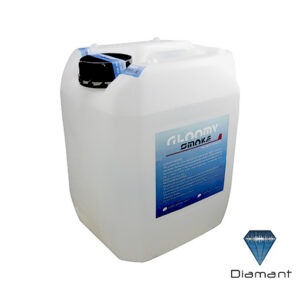 LIQUIDO PARA MAQUINA DE HUMO 4 LTS