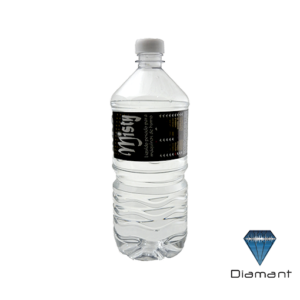 LIQUIDO PARA MAQUINA DE HUMO 1 LTS MIS