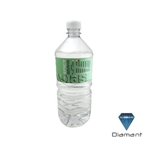 LIQUIDO PARA MAQUINA DE HUMO 1 LTS SPI