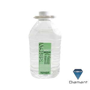 LIQUIDO PARA MAQUINA DE HUMO 1 GALON SPI