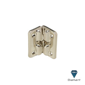 BISAGRAS PARA TAPAS P1260N