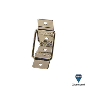 BISAGRAS PARA TAPAS P1325