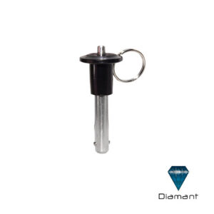 PERNO QUICK LOCK 5/16" X 1"