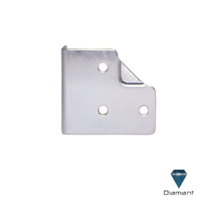 ESCUADRA PARA CASE RACK B1123