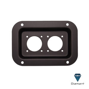 PLACAS PARA BAFLE D0941K-NLT4