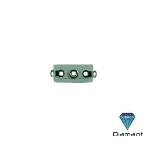 TERMINAL UNIVERSAL ZAPATAS PARA BOCINA TWEETER