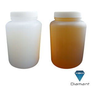 PEGAMENTO EPOXICO 1K