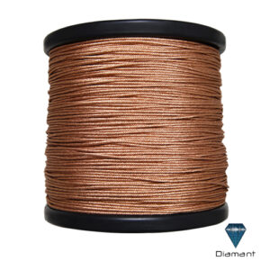 ROLLO DE TRENCILLA PARA BOCINA TRC24R